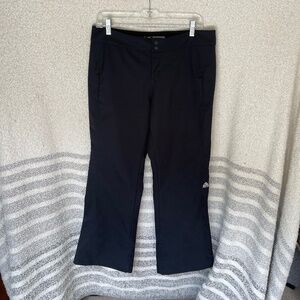 Nike ACG black pants